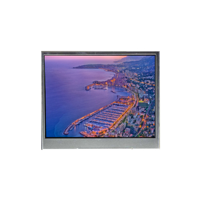 Harga yang bagus BS050FHM-L00-6Q00 5,0 inci layar LCD LCD Tampilan untuk Ponsel on line