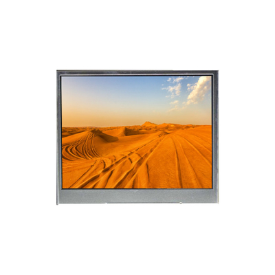 Harga yang bagus BS050HDG-N40-6C00 5,0 inci layar LCD LCD Tampilan untuk Ponsel on line
