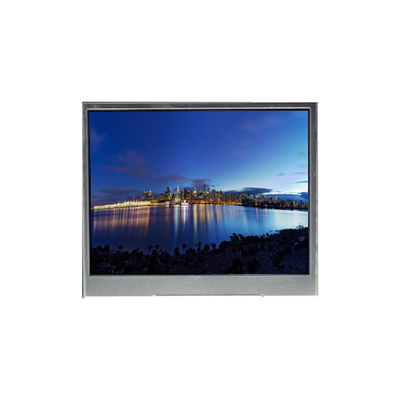 Harga yang bagus BS050HDQ-100 5,0 inci layar LCD LCD Tampilan untuk Ponsel on line