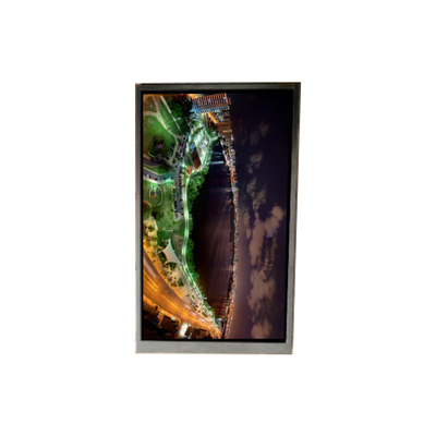 Harga yang bagus BS052FHE-N30-6Q00 5,2 inci LCD Tampilan layar LCD PANEL on line