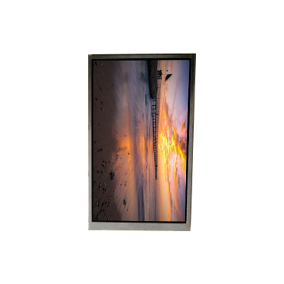 Harga yang bagus BS052FHG-E40-6C00 5,2 inci LCD Tampilan layar LCD PANEL on line