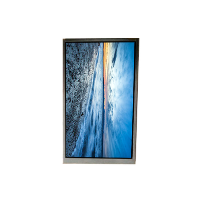 Harga yang bagus BS052FHM-A00-6C01 5,2 inci LCD Display LCD layar PANEL on line