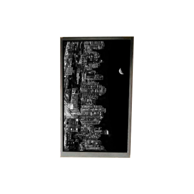 Harga yang bagus BS052FHM-L00-6K00 5,2 inci LCD Tampilan layar LCD PANEL on line