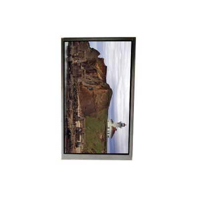 Harga yang bagus BS055FHE-E35-6Q00 5,5 inci LCD Display LCD layar PANEL Untuk Ponsel on line