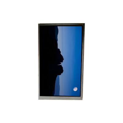 Harga yang bagus BS055FHE-EB2-6Q01 5,5 inci LCD Display LCD layar PANEL Untuk Ponsel on line