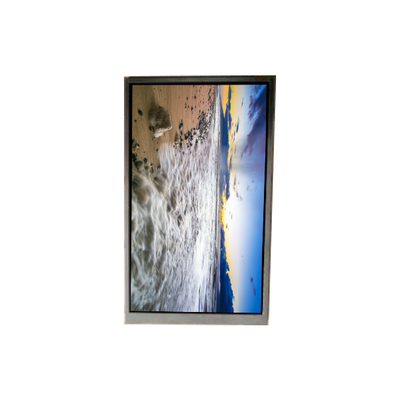 Harga yang bagus BS055FHE-EB3-6Q01 5,5 inci LCD Display LCD layar PANEL Untuk Ponsel on line