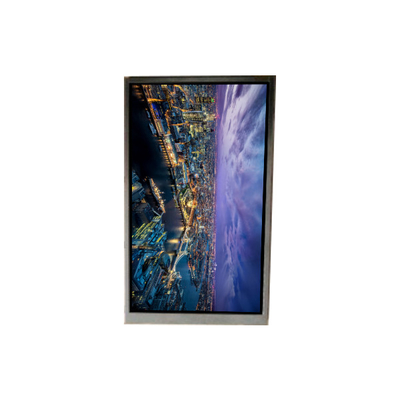 Harga yang bagus BS055FHE-L30-6Q00 5,5 inci LCD Tampilan layar LCD PANEL Untuk Ponsel on line