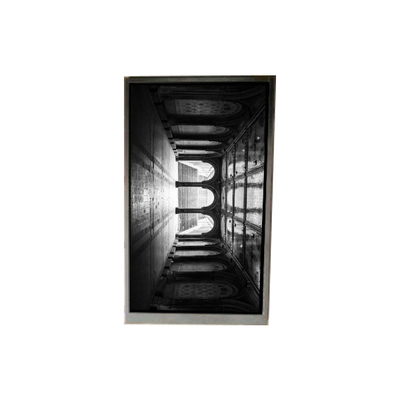 Harga yang bagus BS055FHE-L30-6Q01 5,5 inci LCD Display LCD layar PANEL Untuk Ponsel on line
