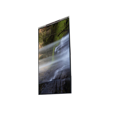 Harga yang bagus BS055FHE-N30-6Q00 5,5 inci LCD Display LCD layar PANEL Untuk ponsel on line