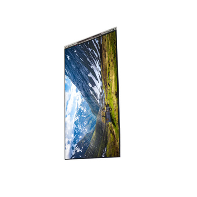 Harga yang bagus BS055FHG-E41-6900 5,5 inci LCD Display LCD layar PANEL Untuk Ponsel on line