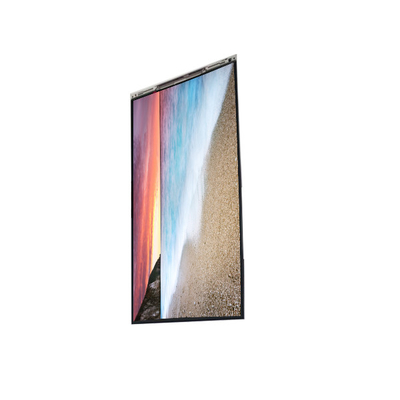 Harga yang bagus BS055FHG-N41-6901 5,5 inci LCD Display LCD layar PANEL Untuk BOE on line
