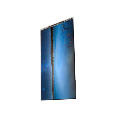 Harga yang bagus BS055FHM-E00 5,5 inci LCD Display LCD layar PANEL Untuk BOE on line