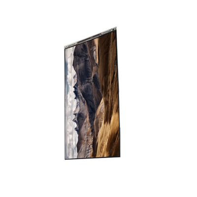 Harga yang bagus BS055FHM-E02-6K0L 5,5 inci LCD Display LCD layar PANEL Untuk BOE on line