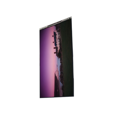 Harga yang bagus BS055FHM-E02-6K0M 5,5 inci LCD Display LCD layar PANEL Untuk BOE on line