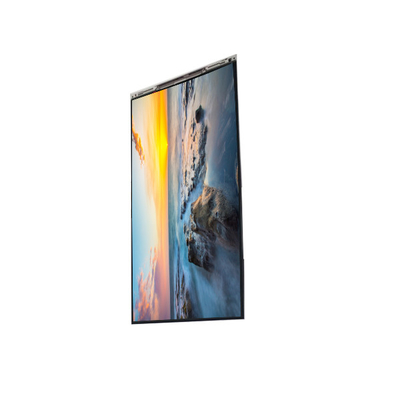Harga yang bagus BS057Y8E-N30-6Q00 5.7 inci LCD Display LCD layar PANEL Untuk BOE on line