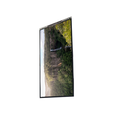 Harga yang bagus BS057Y8M-N00-6802 5.6 inci LCD Display LCD layar PANEL Untuk BOE on line
