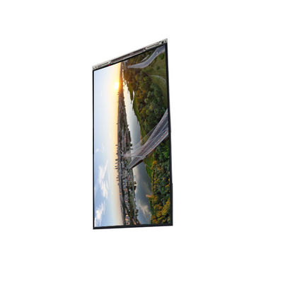 Harga yang bagus BS057Y8Q-N10-6Q00 5.7 inci LCD Display LCD layar PANEL Untuk BOE on line