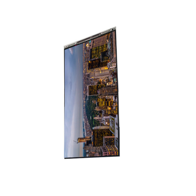 Harga yang bagus BS057Y8Q-N10-6Q01 5.7 inci LCD Display LCD layar PANEL Untuk BOE on line