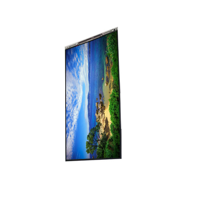 Harga yang bagus BS058FBE-N30-6Q00 5,8 inci LCD Tampilan LCD layar PANEL Untuk Ponsel on line