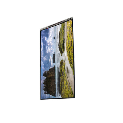 Harga yang bagus BS059FBM-L00-6K00 5,9 inci LCD Display LCD layar PANEL Untuk Ponsel on line