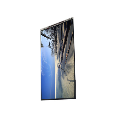 Harga yang bagus BS060Y8E-L30-6Q00 6.0 inci LCD Display LCD layar PANEL Untuk Ponsel on line
