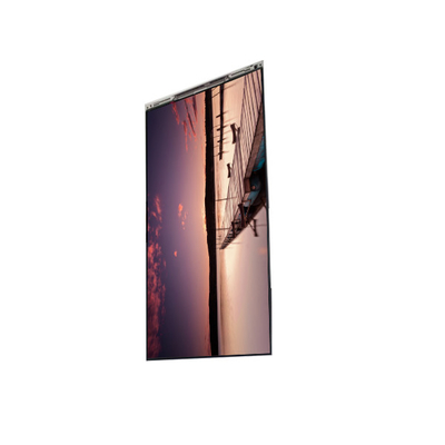 Harga yang bagus BS062WFS-L30 6.2 inci LCD Display LCD layar PANEL Untuk Ponsel on line