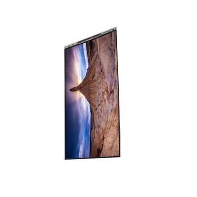 Harga yang bagus BS062YQS-L32 6.2 inci LCD Display LCD layar PANEL Untuk Ponsel on line