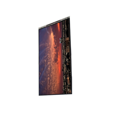 Harga yang bagus BS063YPE-L31-6Q01 6.3 inci LCD Display LCD layar PANEL Untuk Ponsel on line