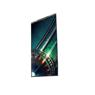 Harga yang bagus BS063YQS-L35 6.3 inci LCD Display LCD layar PANEL Untuk Ponsel on line