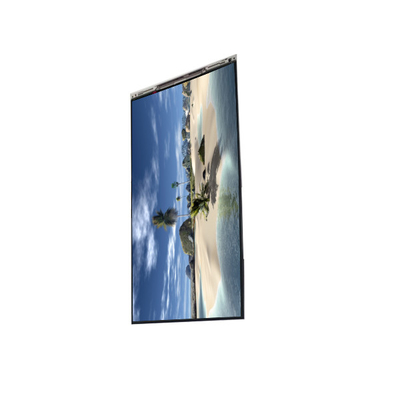 Harga yang bagus BS064X6Q-L10-6Q00 6.4 inci LCD Display LCD layar PANEL Untuk Ponsel on line