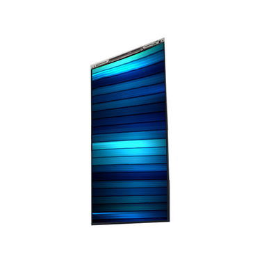 Harga yang bagus BS064Y8E-L30-6Q00 6.4 inci LCD Display LCD layar PANEL Untuk Ponsel on line