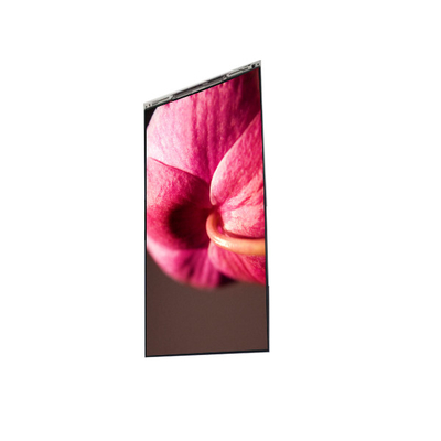 Harga yang bagus BS065WBQ-L11-6Q01 6.5 inci LCD Tampilan LCD layar PANEL on line
