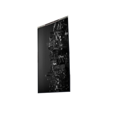 Harga yang bagus BS065XME-L32-DQ00 6.5 inci LCD Tampilan LCD layar PANEL on line
