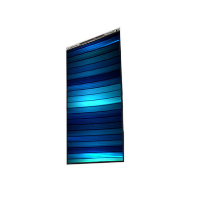 Harga yang bagus BS068XMQ-L10-6Q01 6.8 inci LCD Display LCD layar PANEL Untuk BOE on line