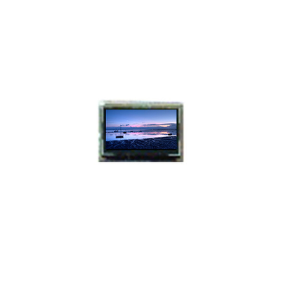 Harga yang bagus BT014Z2E-N80 1.44 inci LCD Display LCD layar PANEL Untuk BOE on line