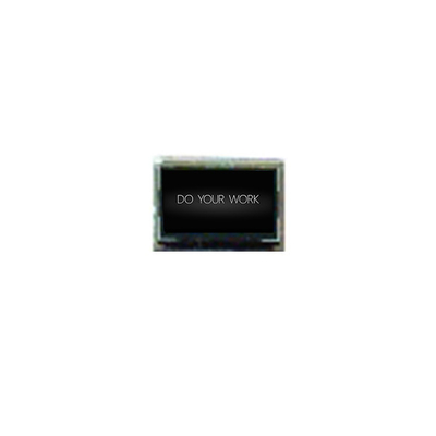 Harga yang bagus BT015QVE-N40-2Q00 1.45 inci LCD Display LCD layar PANEL Untuk BOE on line