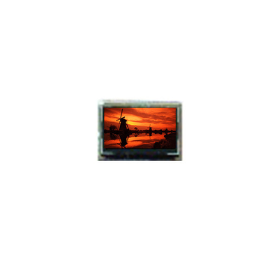 Harga yang bagus BT015SQME101 1,5 inci LCD Display LCD layar PANEL Untuk BOE on line
