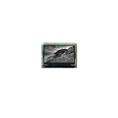 Harga yang bagus BT015SQMG002-A701 1,5 inci LCD Display LCD layar PANEL Untuk BOE on line