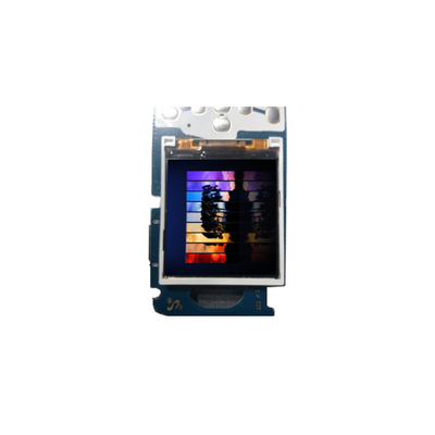 Harga yang bagus BT015SQMM001 1,5 inci LCD Display LCD layar PANEL Untuk BOE on line