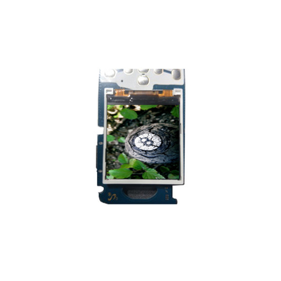 Harga yang bagus BT015SQMM002 1.5 inci LCD Display LCD layar PANEL Untuk BOE on line