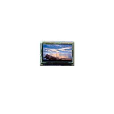 Harga yang bagus BT022QCME603 2.2 inci layar lcd panel display Untuk Ponsel on line