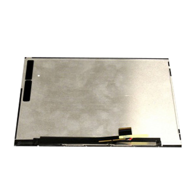 Harga yang bagus LP097QX1-SPA1 9,7 inci 2K 2048*1536 LCD Screen Module on line