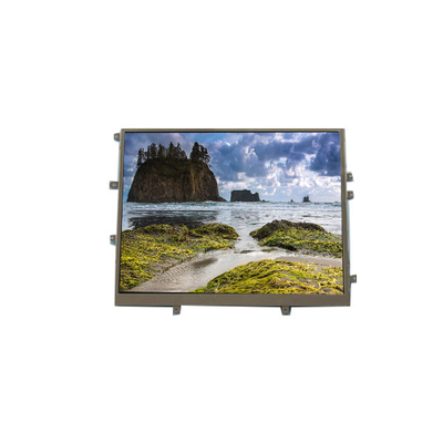 Harga yang bagus LP097X02-SLA3 9,7 inci1024*768 LCD Screen Module on line