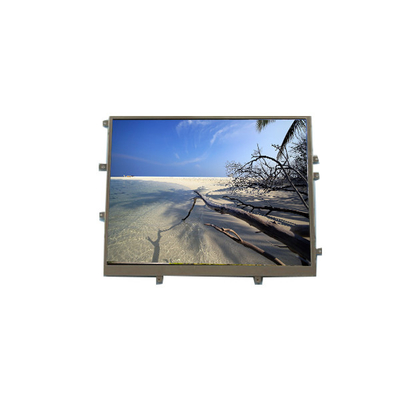 Harga yang bagus LP097X02-SLP1 9,7 inci panel LCD 1024 * 768 30 Pin LCD Modul on line