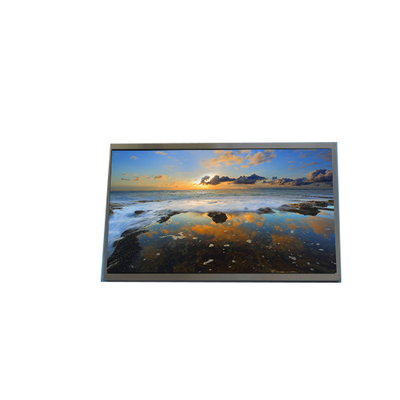 Harga yang bagus LP101WH1-TLA1 10.1 1366*768 LVDS 40 Pin LCD Monitor on line