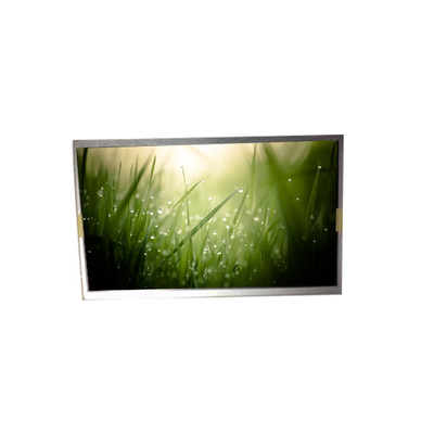 Harga yang bagus LP101WH1-TLA3 10,1 inci 40 Pin 1366*768 60Hz LCD Screen untuk Laptop on line
