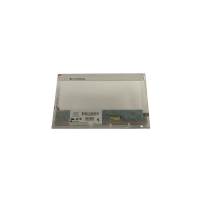 Harga yang bagus LP101WH1-TLB4 10,1 inci 1366*768 Lcd layar untuk Laptop on line