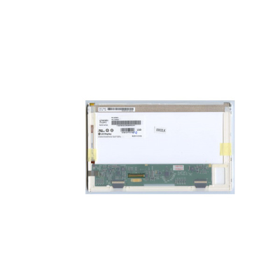 Harga yang bagus LP101WS1-TLA1 10,1 inci 1024*576 TFT layar LCD on line