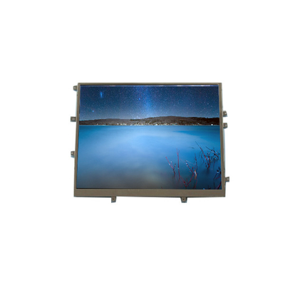 Harga yang bagus LP101WS1-TLA2 10,1 inci 1024*576 LCD Display Untuk PC Netbook on line