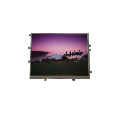 Harga yang bagus LP101WS1-TLA4 10,1 inci 1024*576 LCD Panel Display on line